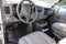 2025 GMC Savana Cutaway 3500 1WT