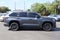 2026 Toyota Sequoia SR5