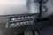 2026 Toyota Sequoia SR5