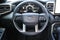 2026 Toyota Sequoia SR5