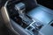 2026 Toyota Sequoia SR5