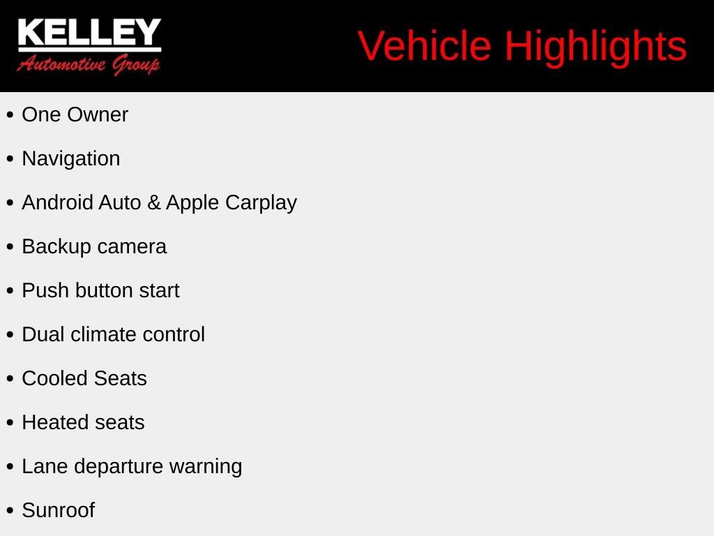 2026 Toyota Sequoia SR5