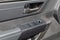 2026 Toyota Sequoia SR5