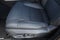 2026 Toyota Sequoia SR5