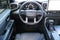 2026 Toyota Sequoia SR5