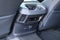 2026 Toyota Sequoia SR5