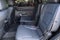 2026 Toyota Sequoia SR5