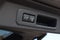 2026 Toyota Sequoia SR5