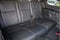 2026 Toyota Sequoia SR5