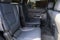 2026 Toyota Sequoia SR5