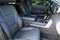 2026 Toyota Sequoia SR5