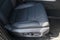 2026 Toyota Sequoia SR5