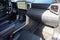 2026 Toyota Sequoia SR5