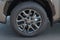 2026 Toyota Sequoia SR5