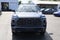 2026 Toyota Sequoia SR5