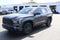 2026 Toyota Sequoia SR5