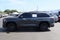2026 Toyota Sequoia SR5