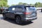 2026 Toyota Sequoia SR5