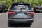 2026 Toyota Sequoia SR5