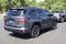 2026 Toyota Sequoia SR5
