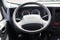 2022 Isuzu NPR XD Base