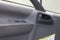 2022 Isuzu NPR XD Base
