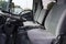 2022 Isuzu NPR XD Base
