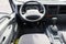 2022 Isuzu NPR XD Base
