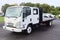 2022 Isuzu NPR XD Base