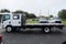 2022 Isuzu NPR XD Base