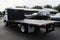 2022 Isuzu NPR XD Base