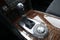 2018 Nissan Armada SV
