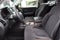 2018 Nissan Armada SV
