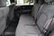 2018 Nissan Armada SV