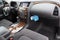 2018 Nissan Armada SV