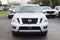 2018 Nissan Armada SV