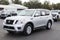 2018 Nissan Armada SV