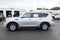 2018 Nissan Armada SV