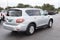 2018 Nissan Armada SV