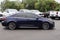 2020 Toyota Corolla XSE