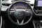2020 Toyota Corolla XSE