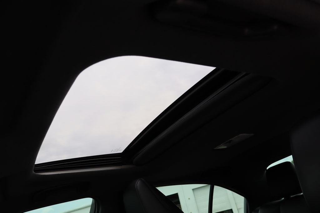 2020 Toyota Corolla XSE