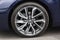 2020 Toyota Corolla XSE