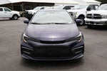 2020 Toyota Corolla XSE