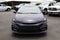 2020 Toyota Corolla XSE