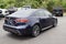 2020 Toyota Corolla XSE