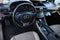 2018 Lexus IS 300 IS 300