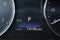 2018 Lexus IS 300 IS 300