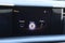 2018 Lexus IS 300 IS 300