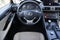 2018 Lexus IS 300 IS 300